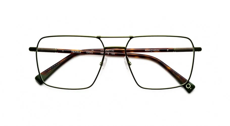 Etnia Barcelona TEXOLA Eyeglasses - view 11